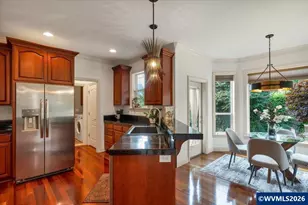 5985 Port Stewart Ct SE, Salem, OR 97306 - Photo 13