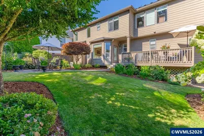 5985 Port Stewart Ct SE, Salem, OR 97306 - Photo 45