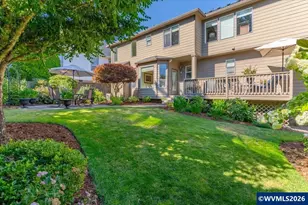 5985 Port Stewart Ct SE, Salem, OR 97306 - Photo 45