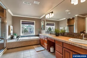 5985 Port Stewart Ct SE, Salem, OR 97306 - Photo 35