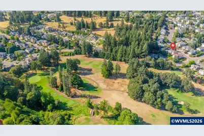 5985 Port Stewart Ct SE, Salem, OR 97306 - Photo 49