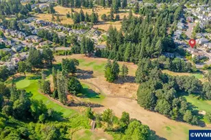 5985 Port Stewart Ct SE, Salem, OR 97306 - Photo 49