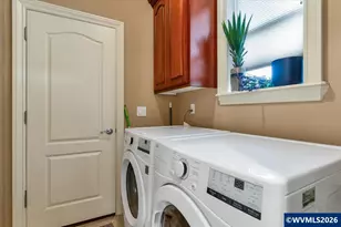5985 Port Stewart Ct SE, Salem, OR 97306 - Photo 21