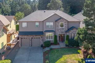 5985 Port Stewart Ct SE, Salem, OR 97306 - Photo 47