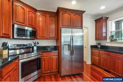 5985 Port Stewart Ct SE, Salem, OR 97306 - Photo 19