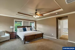 5985 Port Stewart Ct SE, Salem, OR 97306 - Photo 37