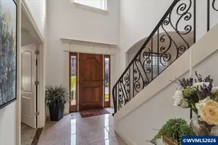 5985 Port Stewart Ct SE, Salem, OR 97306 - Photo 5