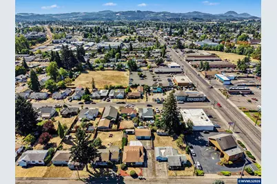 80 Berry St, Lebanon, OR 97355 - Photo 41