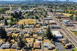 80 Berry St, Lebanon, OR 97355 - Photo 41