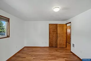 80 Berry St, Lebanon, OR 97355 - Photo 21
