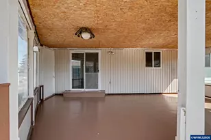 80 Berry St, Lebanon, OR 97355 - Photo 37