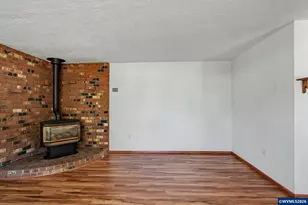 80 Berry St, Lebanon, OR 97355 - Photo 7