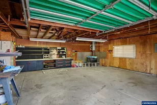 80 Berry St, Lebanon, OR 97355 - Photo 27