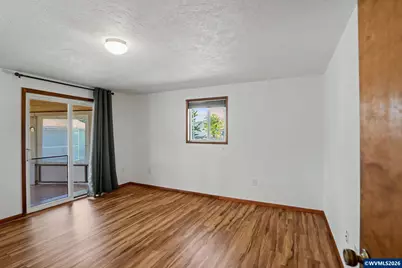 80 Berry St, Lebanon, OR 97355 - Photo 19