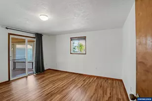 80 Berry St, Lebanon, OR 97355 - Photo 19