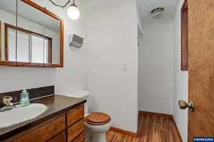 80 Berry St, Lebanon, OR 97355 - Photo 23
