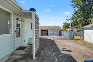 80 Berry St, Lebanon, OR 97355 - Photo 25