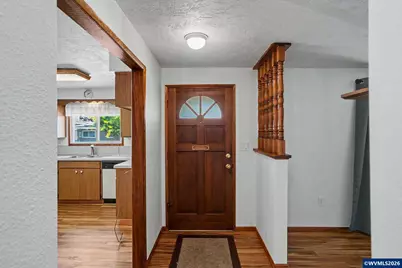 80 Berry St, Lebanon, OR 97355 - Photo 15