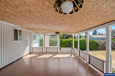 80 Berry St, Lebanon, OR 97355 - Photo 39
