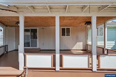 80 Berry St, Lebanon, OR 97355 - Photo 35