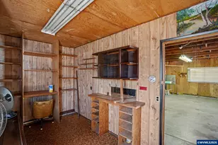 80 Berry St, Lebanon, OR 97355 - Photo 29