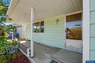 80 Berry St, Lebanon, OR 97355 - Photo 5