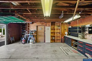 80 Berry St, Lebanon, OR 97355 - Photo 27