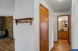80 Berry St, Lebanon, OR 97355 - Photo 15