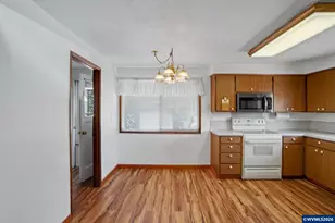 80 Berry St, Lebanon, OR 97355 - Photo 13