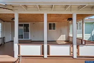 80 Berry St, Lebanon, OR 97355 - Photo 35