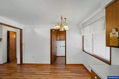 80 Berry St, Lebanon, OR 97355 - Photo 11