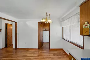 80 Berry St, Lebanon, OR 97355 - Photo 11