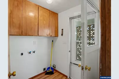 80 Berry St, Lebanon, OR 97355 - Photo 23