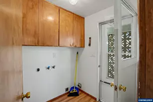 80 Berry St, Lebanon, OR 97355 - Photo 23