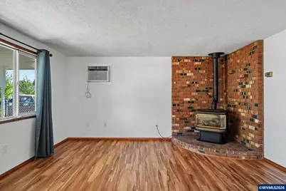 80 Berry St, Lebanon, OR 97355 - Photo 7