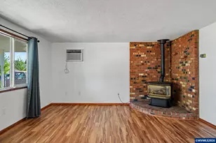 80 Berry St, Lebanon, OR 97355 - Photo 7