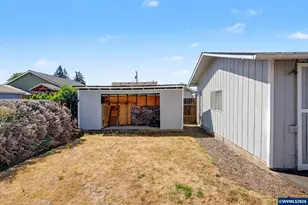 80 Berry St, Lebanon, OR 97355 - Photo 33