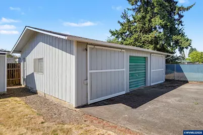 80 Berry St, Lebanon, OR 97355 - Photo 31