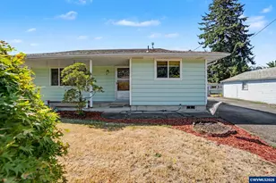 80 Berry St, Lebanon, OR 97355 - Photo 1