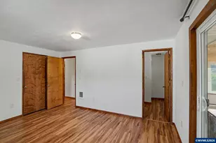 80 Berry St, Lebanon, OR 97355 - Photo 21