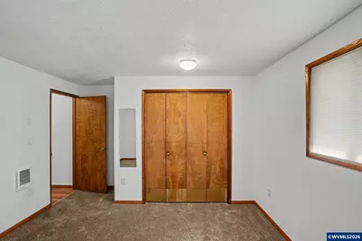 80 Berry St, Lebanon, OR 97355 - Photo 17