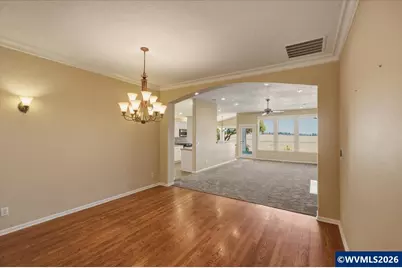 710 SE Saint Andrews Ln, Dallas, OR 97338 - Photo 11