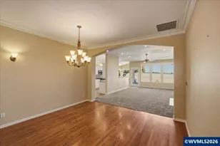 710 SE St Andrews Ln, Dallas, OR 97338 - Photo 11