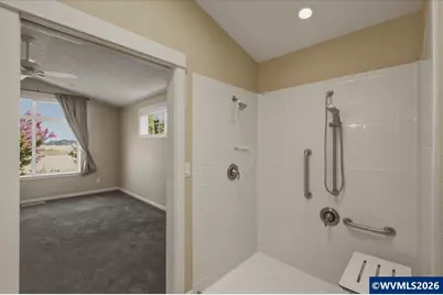 710 SE Saint Andrews Ln, Dallas, OR 97338 - Photo 27