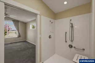 710 SE St Andrews Ln, Dallas, OR 97338 - Photo 27