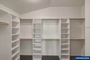 710 SE St Andrews Ln, Dallas, OR 97338 - Photo 29