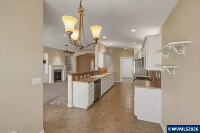 710 SE Saint Andrews Ln, Dallas, OR 97338 - Photo 21