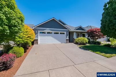 710 SE Saint Andrews Ln, Dallas, OR 97338 - Photo 3