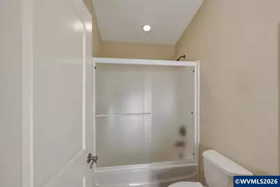 710 SE Saint Andrews Ln, Dallas, OR 97338 - Photo 33
