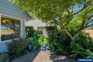 710 SE St Andrews Ln, Dallas, OR 97338 - Photo 45